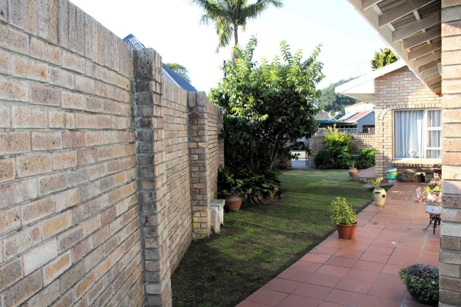 3 Bedroom Property for Sale in Port Alfred Eastern Cape